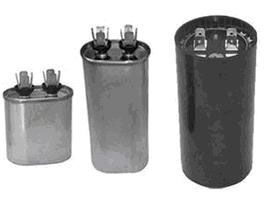 使用電容器會(huì)出現(xiàn)哪些問題？