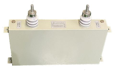 如何看待高壓電容器的穩(wěn)定性？