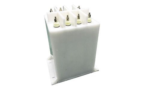 什么情況會引起補償電容器發(fā)生過電流？