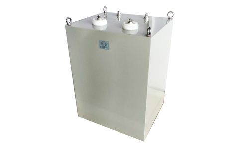 電容器的用途是什么？